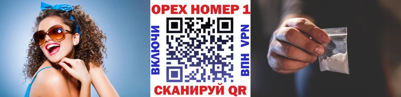 Cocaine Эквадор  где можно купить наркотик  Тайшет 