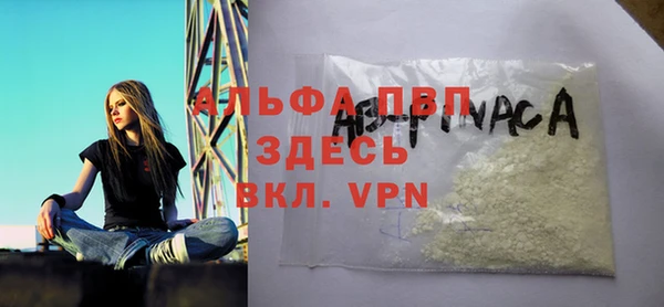 MESCALINE Аркадак
