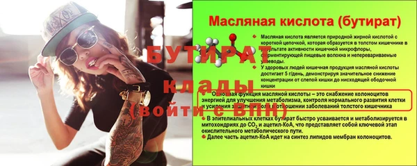 шишки Арсеньев