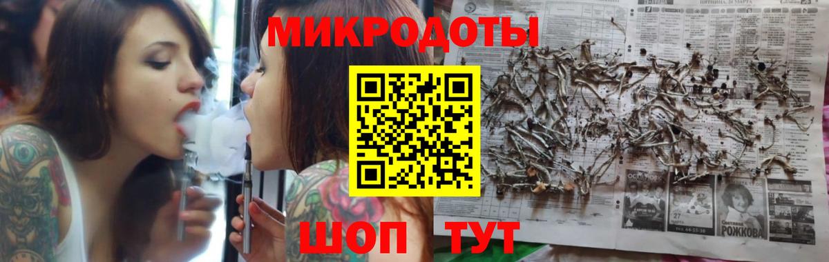 Псилоцибиновые грибы MAGIC MUSHROOMS  Вход с VPN  Галлюциногенные грибы Psilocybe  Тайшет 